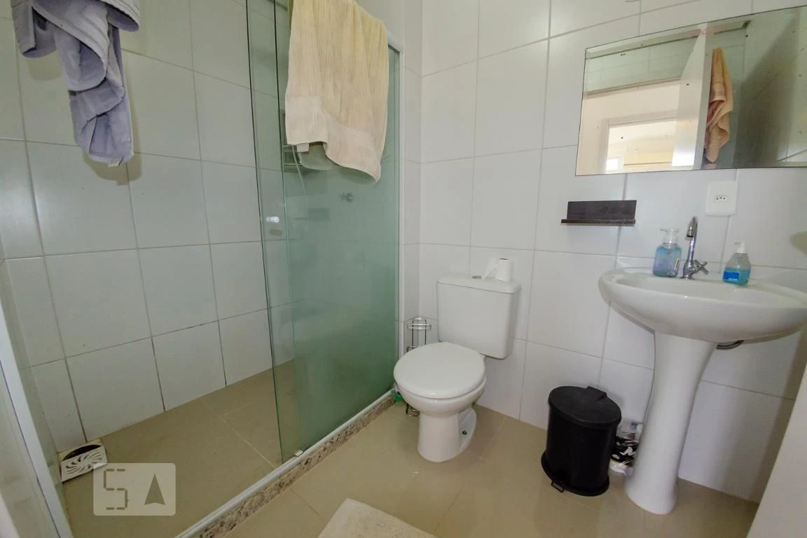 Departamento de 2 dormitorios con lavadora — photo 54