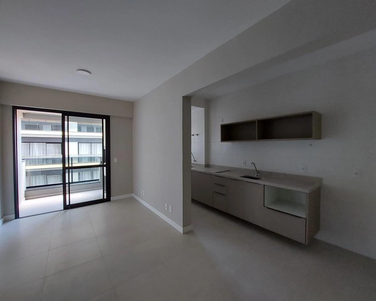 Apartment, 53 m², with a washing machine — photo 2