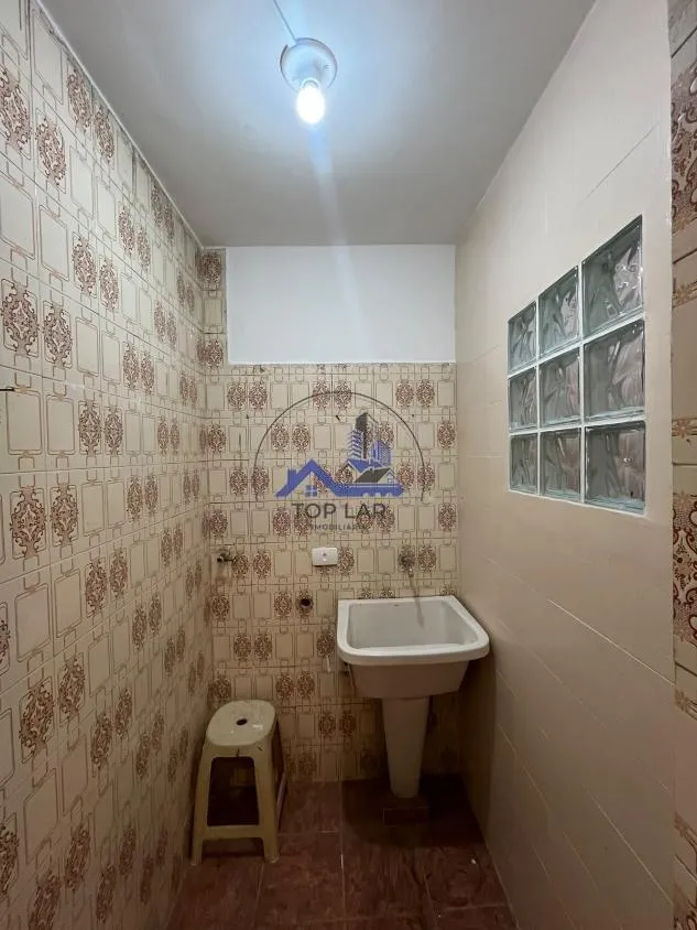 2-bedroom house, 60 m² — photo 15