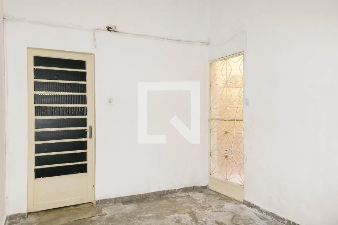 2-bedroom, 57 m² apartment in Rio de Janeiro — photo 14