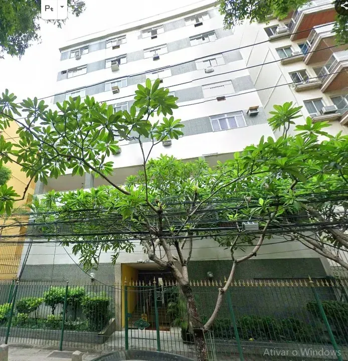 Rental apartment with 3 bedrooms and 71 m² — photo 10