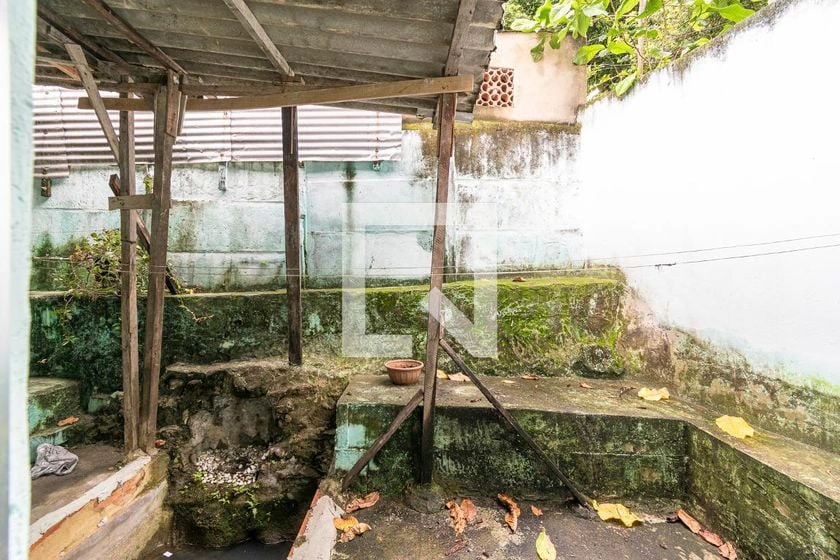 3-bedroom, 100 m² house in Rio de Janeiro — photo 24