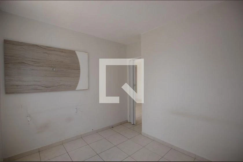 Apartamento de 2 quartos em condomínio com piscina — photo 21
