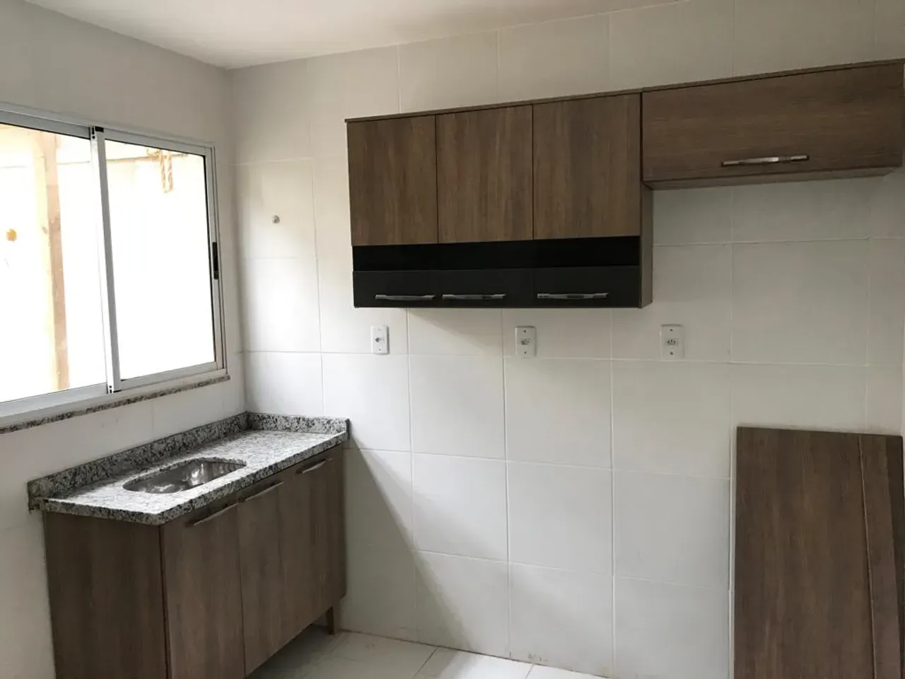House with 11 bedrooms, 3 bathrooms and 1 parking space — photo 2