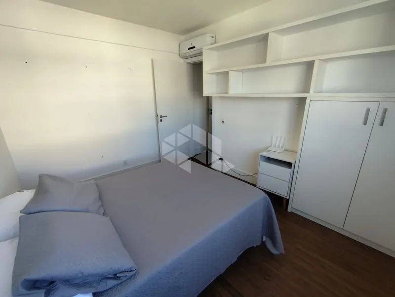 Ático dúplex amueblado de 213 m² con 3 dormitorios — photo 19