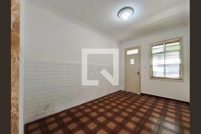 Apartamento de 2 quartos e 80 m² — photo 26