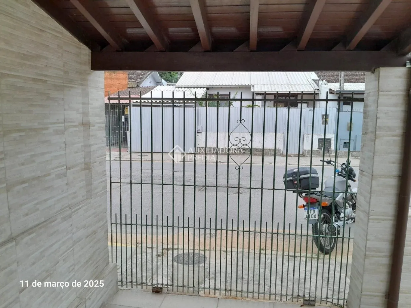 2-bedroom house, 1 with its own bathroom, 110 m² — photo 27