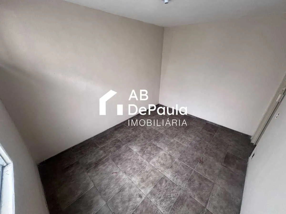 2-bedroom, 48 m² apartment in Rio de Janeiro — photo 26