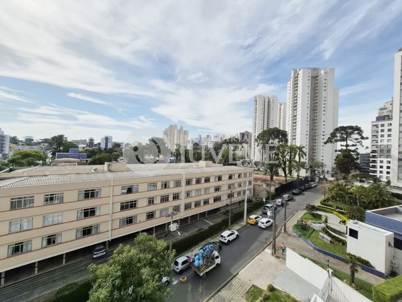 Apartamento duplex com 2 dormitórios e 2 banheiros — photo 6
