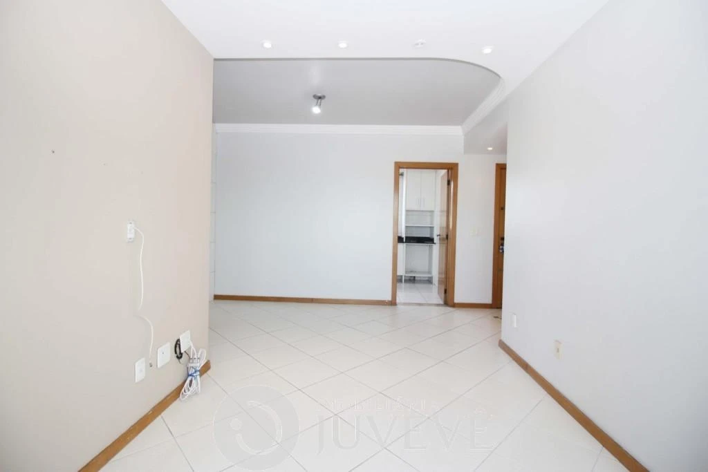 Apartment, 94 m², with a home office — photo 18