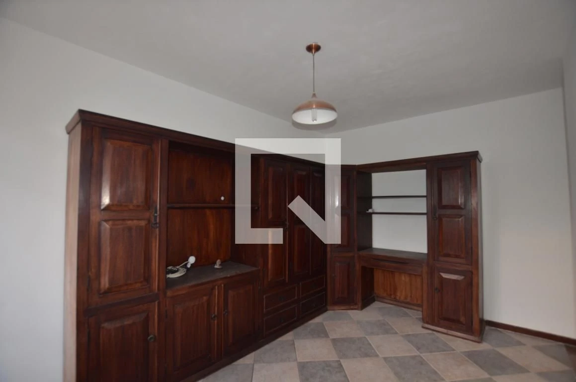 Apartamento de 2 dormitorios con balcón, 2 baños — photo 18
