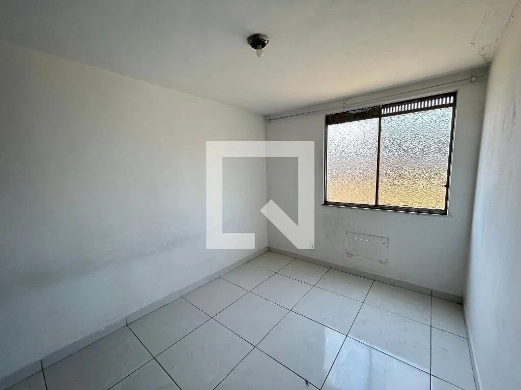 Квартира 60 м², 2 спальни, Рио-де-Жанейро — photo 7