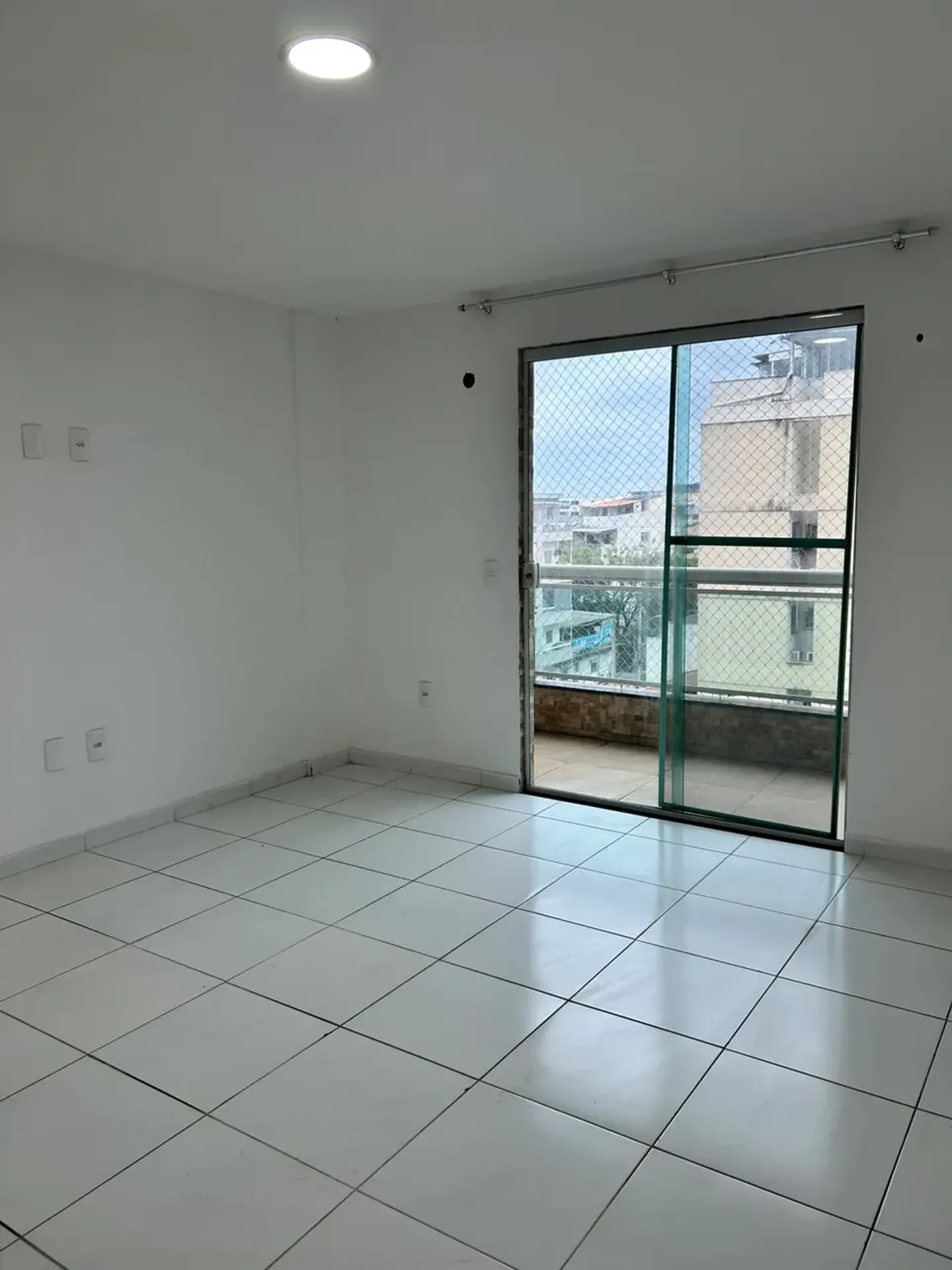 Apartamento de 52 m² e 1 quarto, Recreio dos Bandeirantes — photo 8