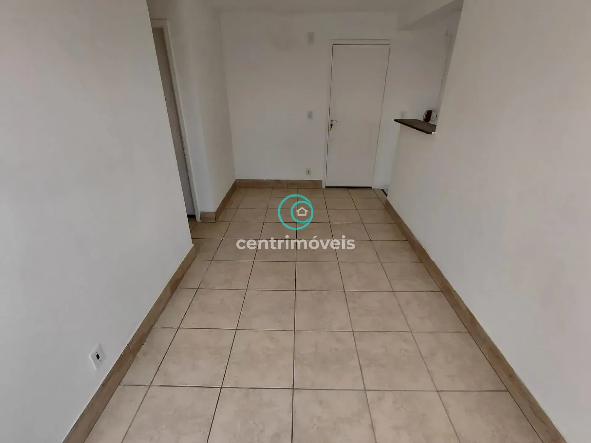 Apartamento de 2 dormitorios con 1 plaza y rincón de cocina — photo 6