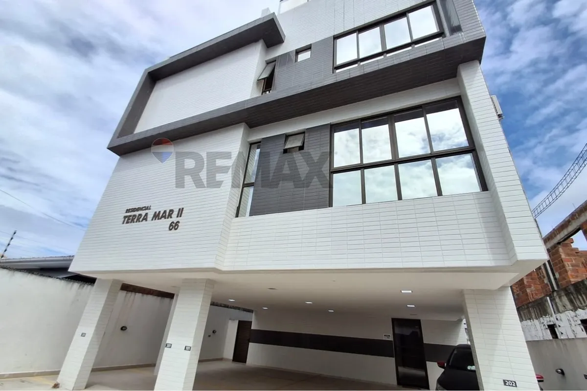 Квартира в аренду 61 м² с 3 спальнями и балконом — photo 24