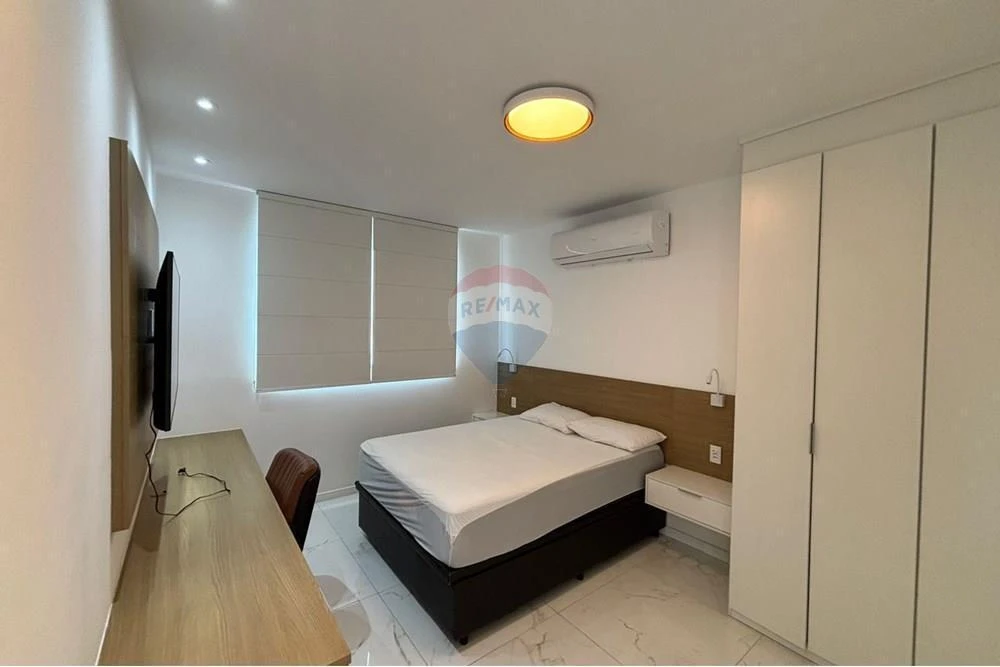 Cobertura com 182 m², 5 dormitórios e área externa — photo 3