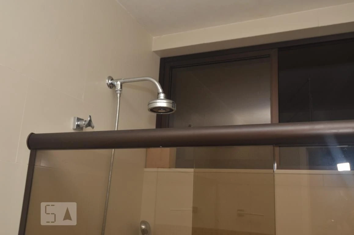 Apartamento com espaço de home office, Copacabana — photo 40