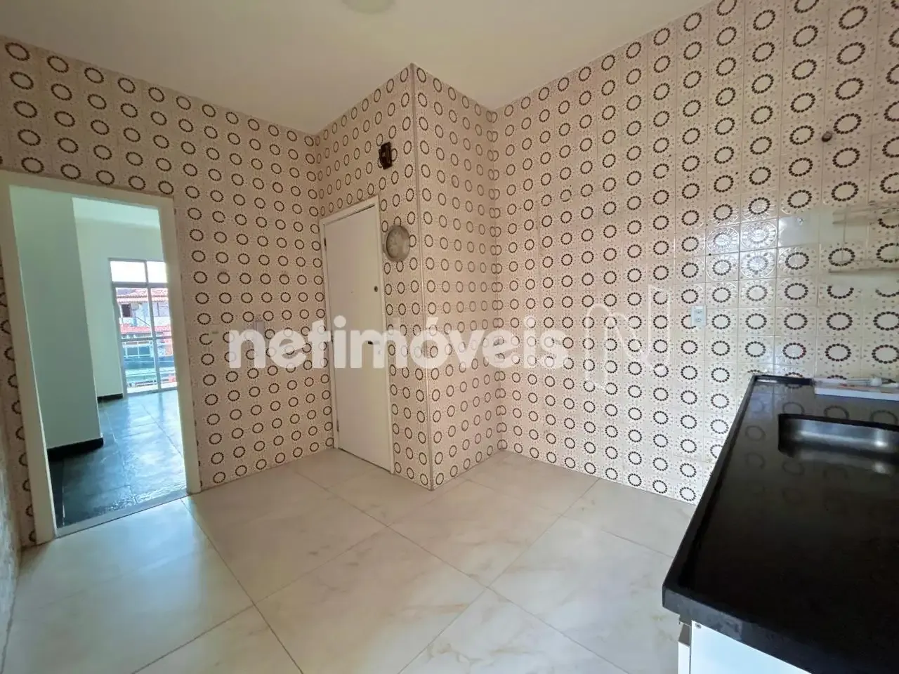 Apartamento de 2 quartos, sendo 1 suíte, 75 m² — photo 19