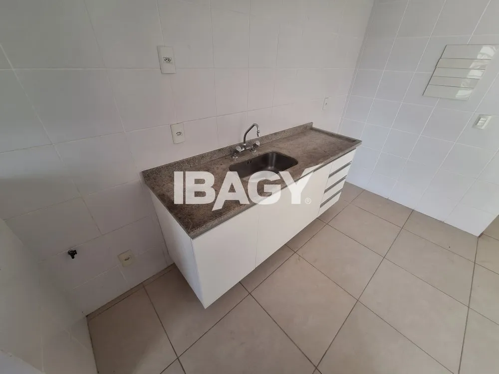 Apartamento de 3 suites con 2 plazas, 153 m² — photo 16