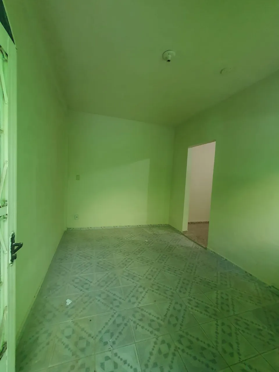 Casa en alquiler con 1 dormitorio y cocina equipada — photo 2