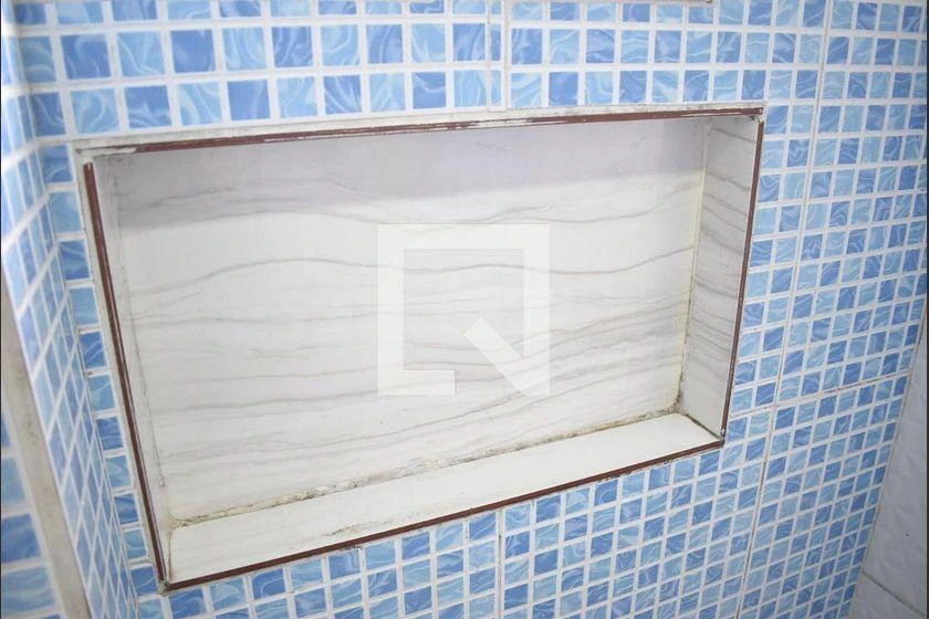 Apartamento para aluguel com 3 quartos e 59 m² — photo 39