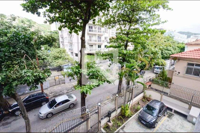Apartamento para aluguel de 75 m² com 3 quartos — photo 7