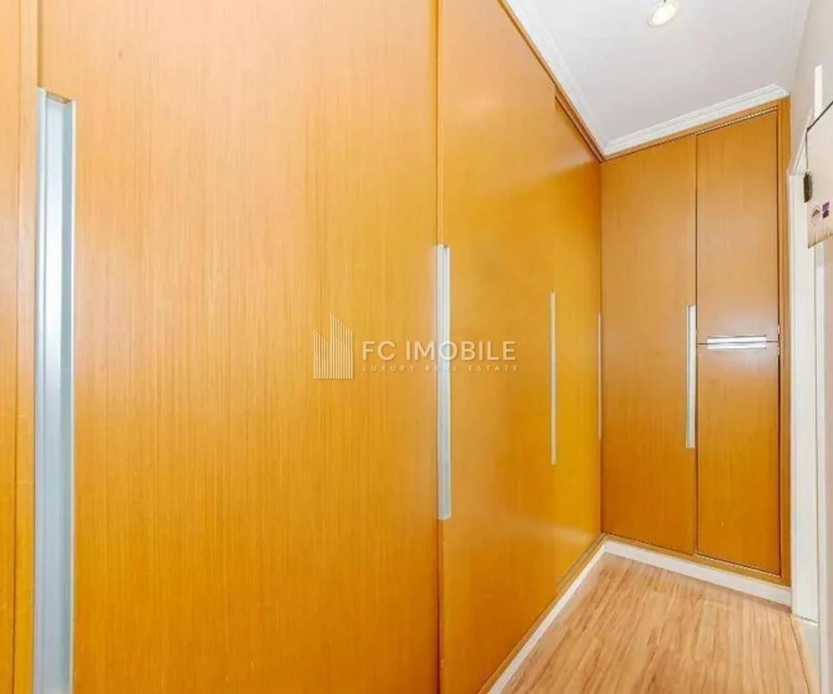Casa mobiliada com 5 dormitórios e 6 banheiros, 405 m² — photo 39