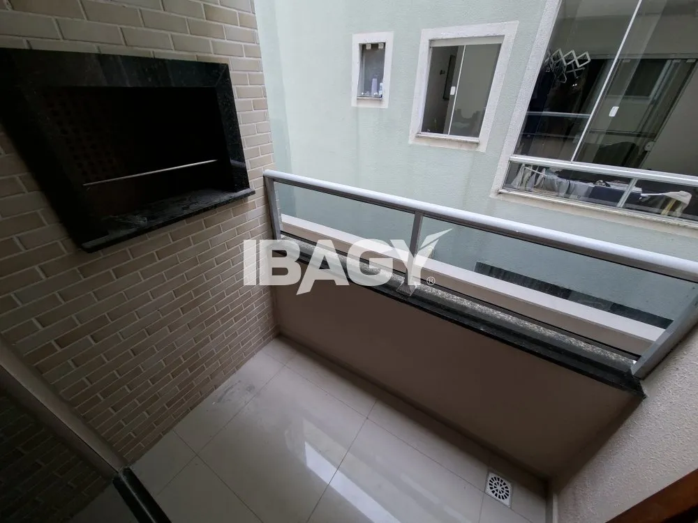 2-bedroom apartment with 53 m², en-suite, parking — photo 4