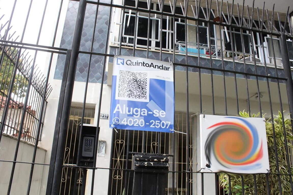 2 quartos e piscina privativa: apartamento de 50 m² — photo 56