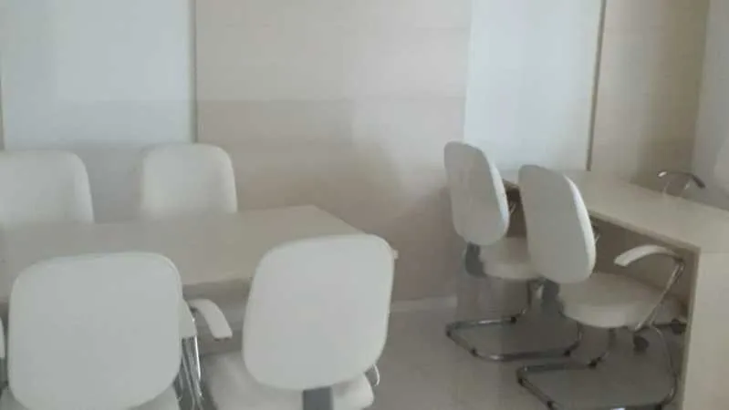 1-bedroom apartment with an en-suite bathroom, 51 m² — photo 4