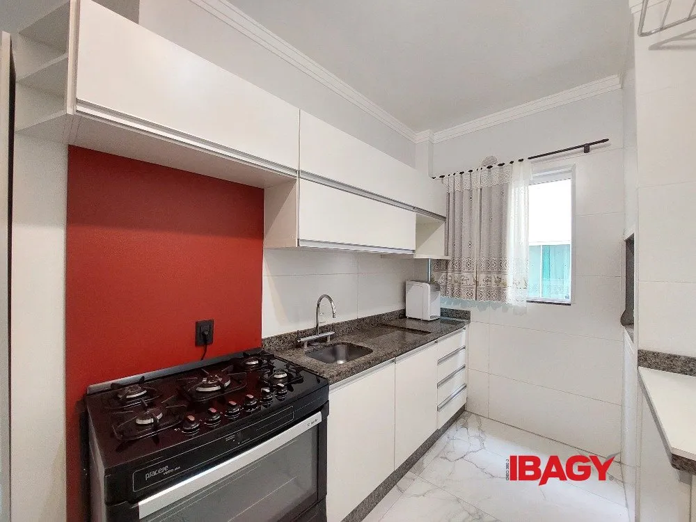 2-bedroom apartment with suite and 80 m² living — photo 4