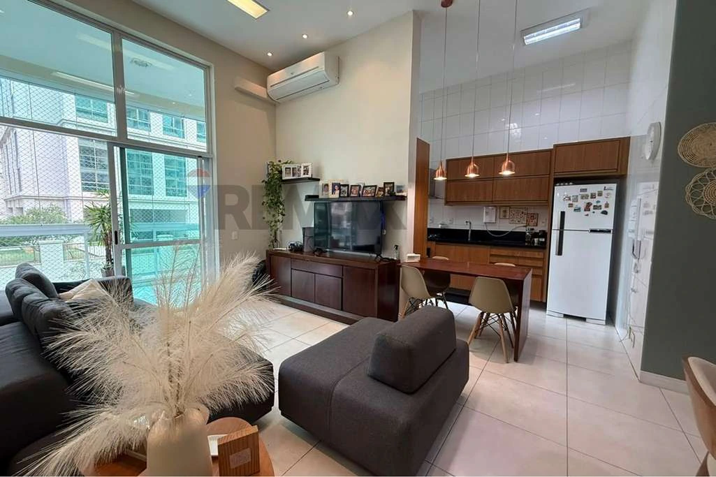 Furnished 2-bedroom apartment with 2 parking spots — photo 18