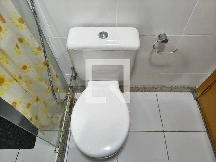Apartamento mobiliado, 78 m², com varanda envidraçada — photo 49