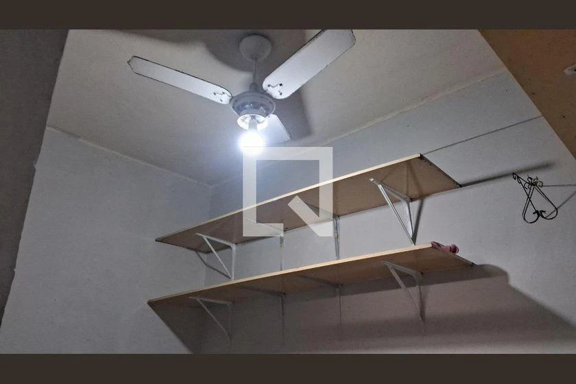 Apartamento para aluguel com 2 quartos e 74 m² — photo 22
