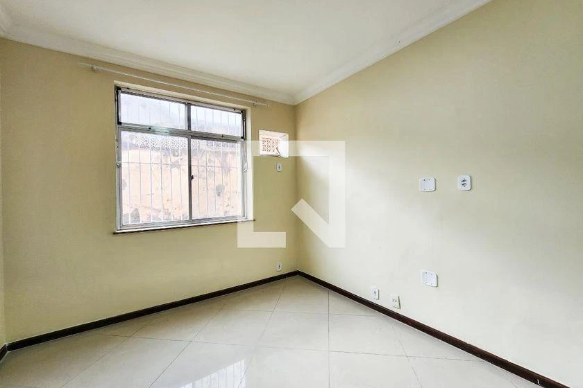 Apartamento, 82 m², com closet — photo 30