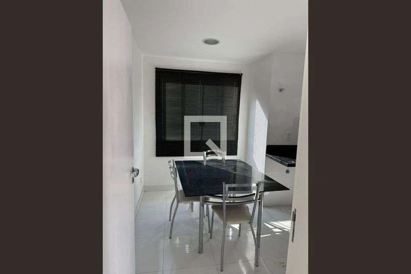 Casa tipo townhouse con 3 suites y 5 baños — photo 17