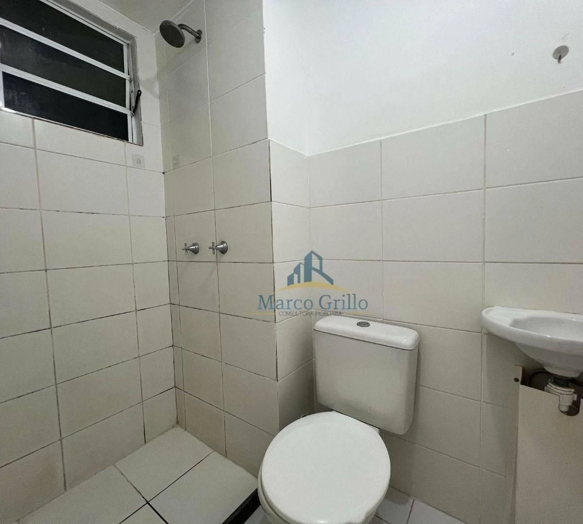 Apartamento com 2 quartos, 1 banheiro e 45 m² — photo 54