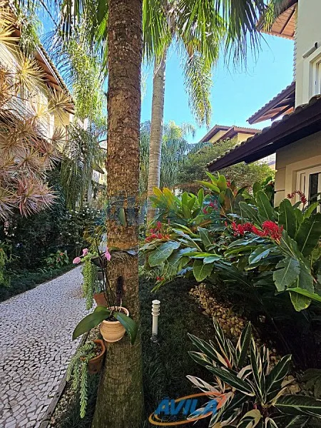 Furnished apartment, 113 m², with a grill on the balcony — photo 7