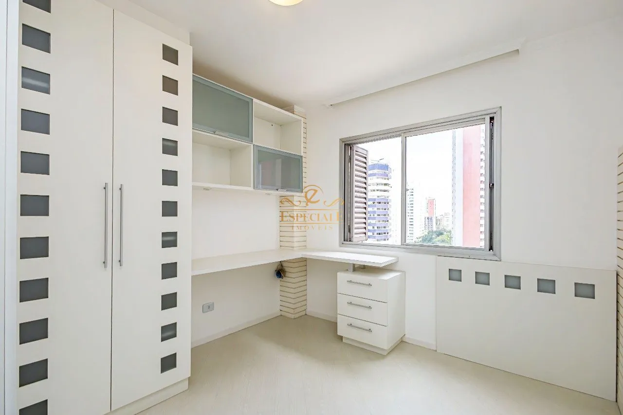 Apartamento de 3 dormitorios con 160 m² y 2 plazas — photo 13
