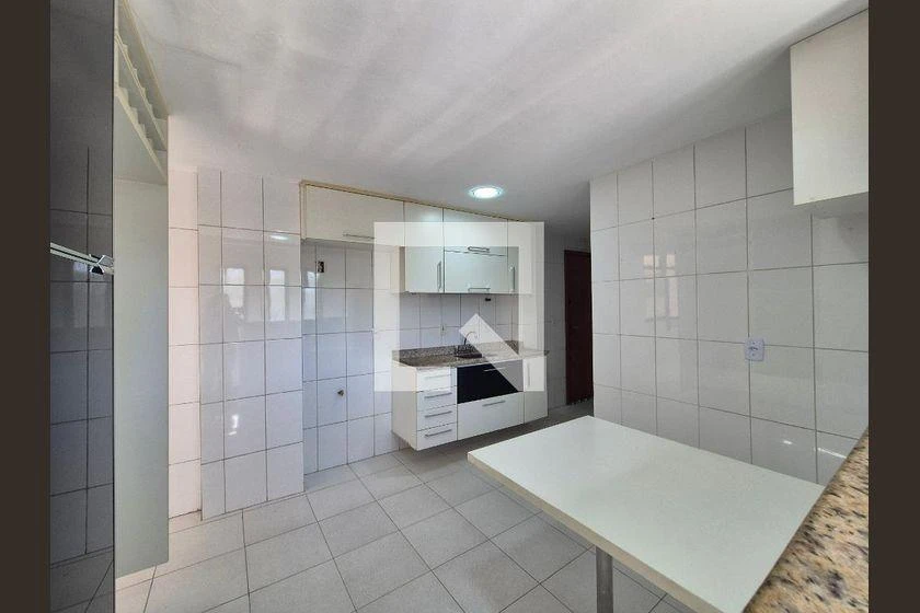 Cobertura de 184 m² con 3 dormitorios y 2 suites — photo 39