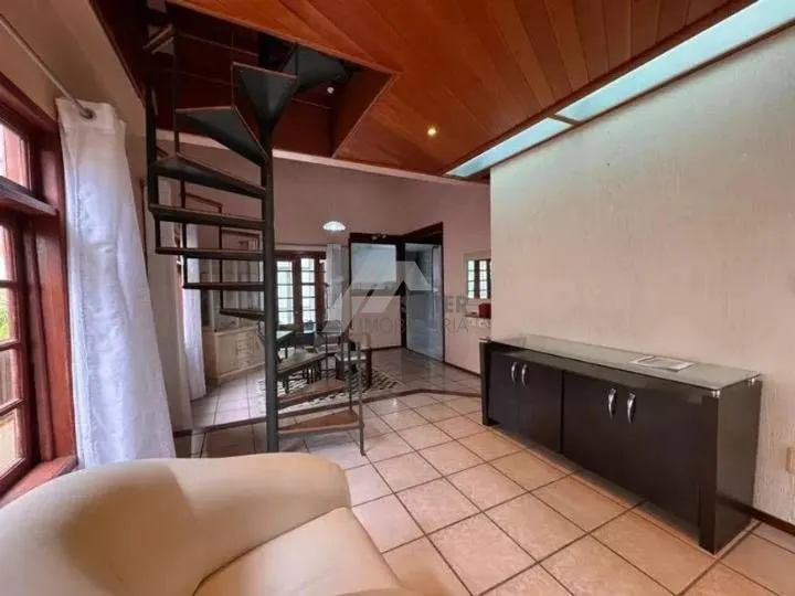 Casa amueblada con 5 dormitorios y 480 m² — photo 19