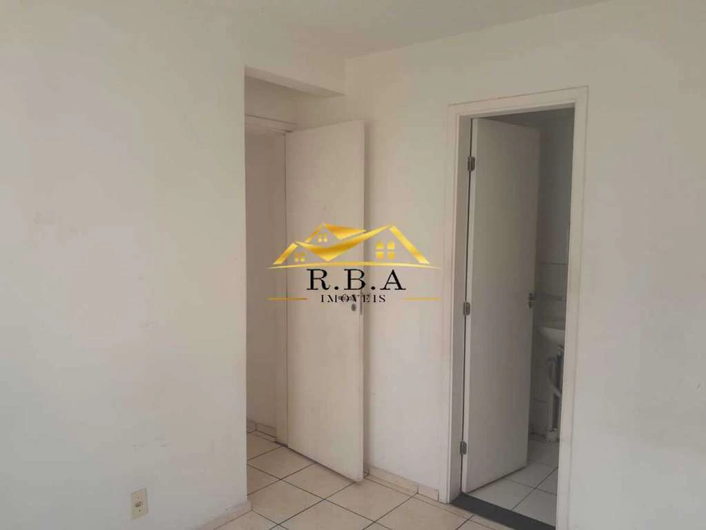 Квартира с 2 спальнями 48 м² и 2 ванными комнатами — photo 24