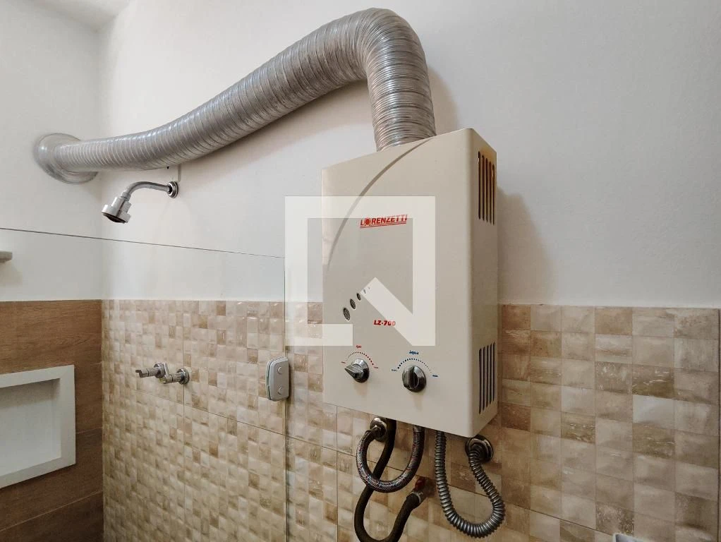 2-bedroom apartment, 67 m² — photo 50