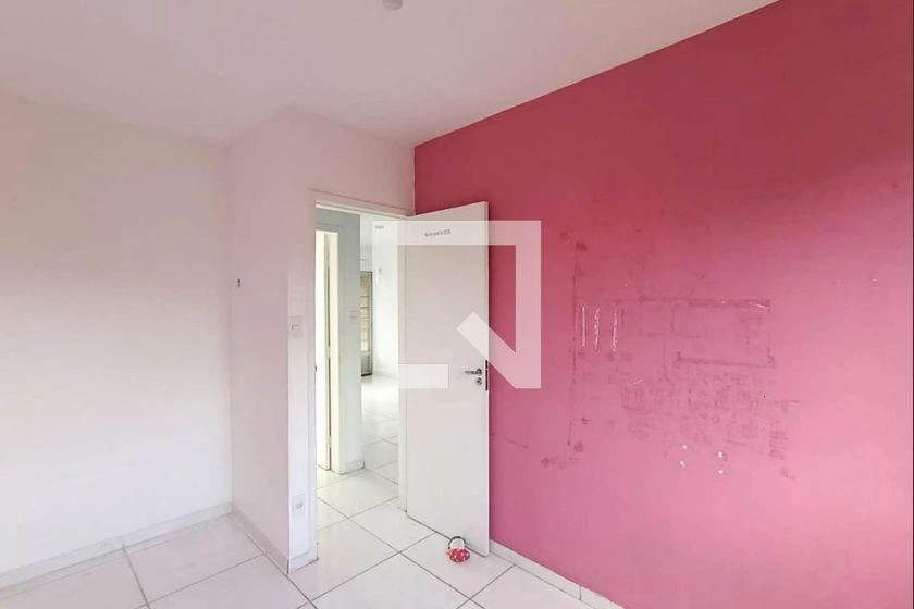 Квартира з 2 спальнями на 45 м² — photo 17