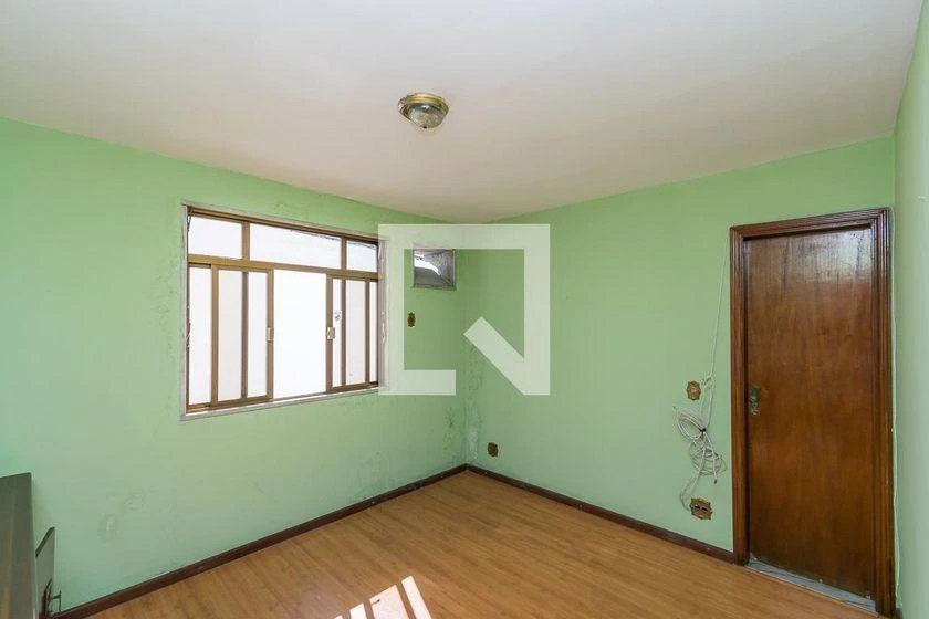 Casa com 4 quartos e 3 vagas, 500 m² — photo 31