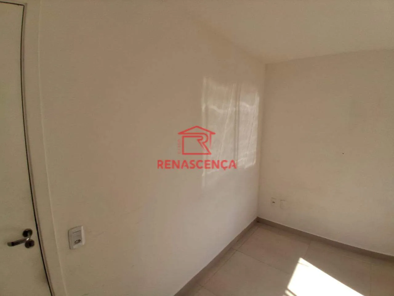 Apartamento de 2 quartos e 45 m² — photo 26