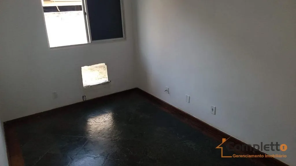 2-bedroom apartment with balcony counter and grill — photo 65