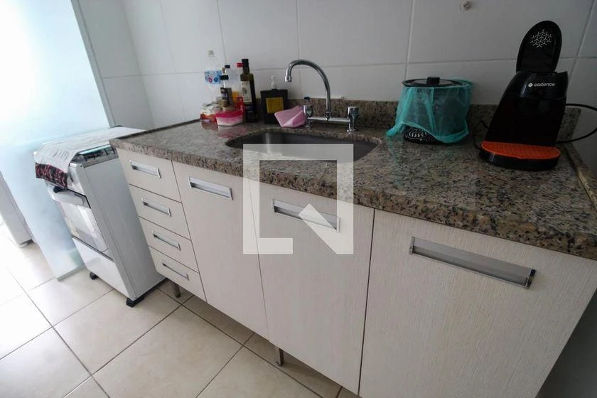 Furnished apartment, 70 m², with a mountain view — photo 18