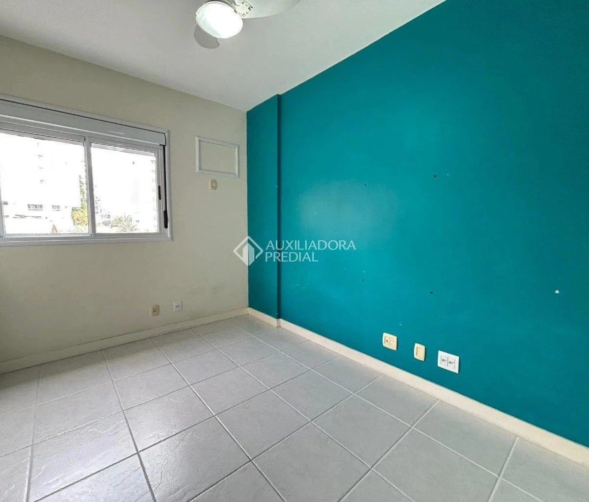 Квартира 85 м² с 2 спальнями и 1 парковкой — photo 20