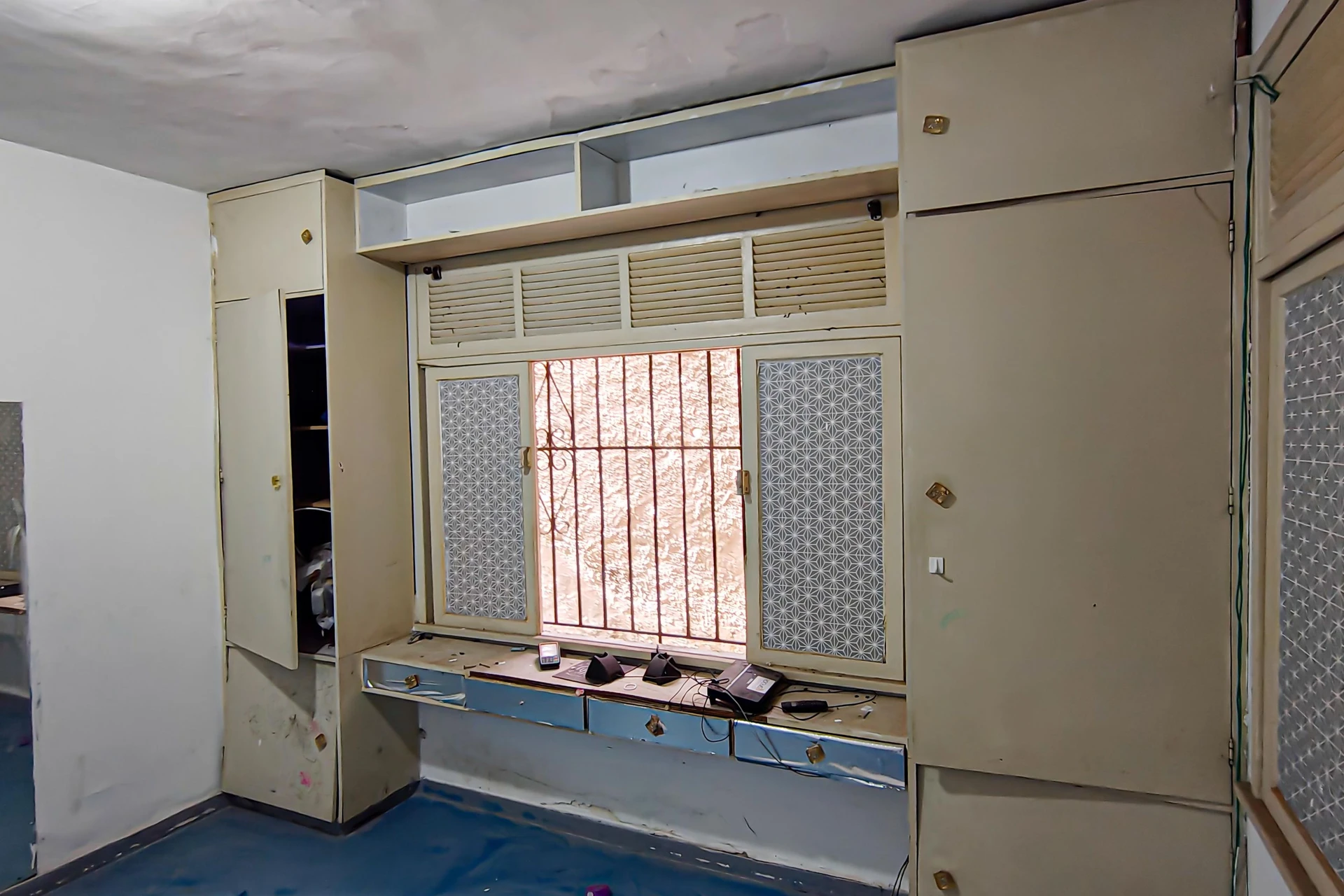 Меблированный дом с 6 спальнями и видом из окон — photo 51